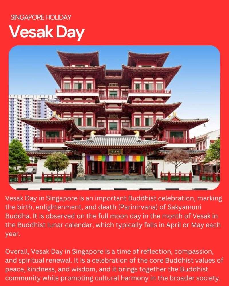 12 May 2025